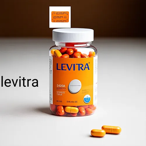 Levitra 10 mg orosolubile prezzo in farmacia